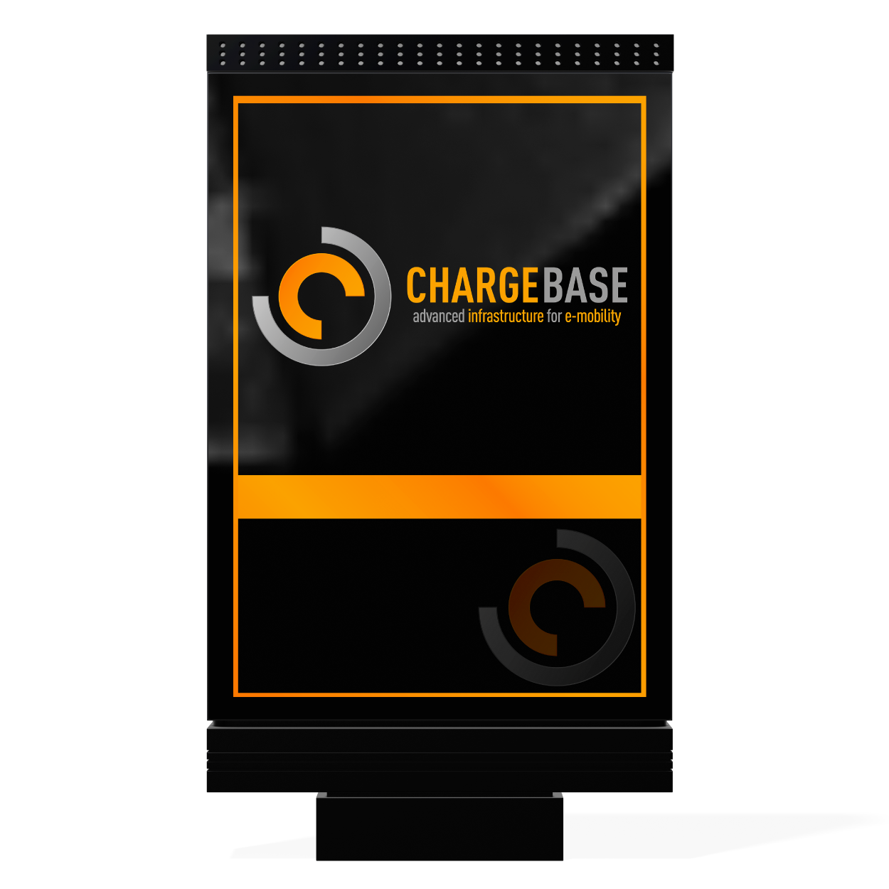 Over Charge Base